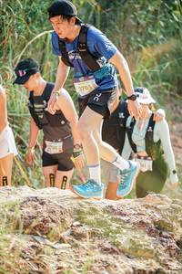 BIB: 
                            <button type="button" onclick="openModal(26077845)" class="btn btn-primary btn-sm float-right btn-popup" data-toggle="modal" data-target=".modal-high-quality">
                        <i class="fas fa-shopping-cart"></i> Add to Cart
                    </button>
                                            <button type="button" onclick="isThisMe(26077845, true)" class="btn btn-success btn-sm float-right btn-popup btn-isme hidden" data-toggle="tooltip" data-placement="bottom" title="นี่คือรูปของคุณใช่ไหม คลิกที่นี่เพื่อเอาเข้าอัลบั้ม">
                        <i class="fas fa-plus"></i> Add to album
                    </button>
                    <button type="button" onclick="isThisMe(26077845, false)" class="btn btn-warning btn-sm float-right btn-popup btn-isnotme hidden">
                        <i class="fas fa-ban"></i> Remove from album
                    </button>