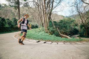 BIB: 
                            <button type="button" onclick="openModal(26046371)" class="btn btn-primary btn-sm float-right btn-popup" data-toggle="modal" data-target=".modal-high-quality">
                        <i class="fas fa-shopping-cart"></i> Add to Cart
                    </button>
                                            <button type="button" onclick="isThisMe(26046371, true)" class="btn btn-success btn-sm float-right btn-popup btn-isme hidden" data-toggle="tooltip" data-placement="bottom" title="นี่คือรูปของคุณใช่ไหม คลิกที่นี่เพื่อเอาเข้าอัลบั้ม">
                        <i class="fas fa-plus"></i> Add to album
                    </button>
                    <button type="button" onclick="isThisMe(26046371, false)" class="btn btn-warning btn-sm float-right btn-popup btn-isnotme hidden">
                        <i class="fas fa-ban"></i> Remove from album
                    </button>