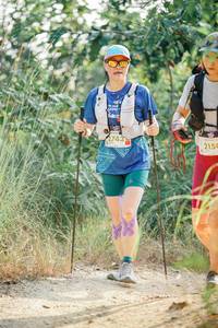 BIB: 
                            <button type="button" onclick="openModal(26063912)" class="btn btn-primary btn-sm float-right btn-popup" data-toggle="modal" data-target=".modal-high-quality">
                        <i class="fas fa-shopping-cart"></i> Add to Cart
                    </button>
                                            <button type="button" onclick="isThisMe(26063912, true)" class="btn btn-success btn-sm float-right btn-popup btn-isme hidden" data-toggle="tooltip" data-placement="bottom" title="นี่คือรูปของคุณใช่ไหม คลิกที่นี่เพื่อเอาเข้าอัลบั้ม">
                        <i class="fas fa-plus"></i> Add to album
                    </button>
                    <button type="button" onclick="isThisMe(26063912, false)" class="btn btn-warning btn-sm float-right btn-popup btn-isnotme hidden">
                        <i class="fas fa-ban"></i> Remove from album
                    </button>