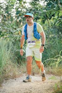 BIB: 
                            <button type="button" onclick="openModal(26054928)" class="btn btn-primary btn-sm float-right btn-popup" data-toggle="modal" data-target=".modal-high-quality">
                        <i class="fas fa-shopping-cart"></i> Add to Cart
                    </button>
                                            <button type="button" onclick="isThisMe(26054928, true)" class="btn btn-success btn-sm float-right btn-popup btn-isme hidden" data-toggle="tooltip" data-placement="bottom" title="นี่คือรูปของคุณใช่ไหม คลิกที่นี่เพื่อเอาเข้าอัลบั้ม">
                        <i class="fas fa-plus"></i> Add to album
                    </button>
                    <button type="button" onclick="isThisMe(26054928, false)" class="btn btn-warning btn-sm float-right btn-popup btn-isnotme hidden">
                        <i class="fas fa-ban"></i> Remove from album
                    </button>