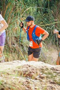 BIB: 
                            <button type="button" onclick="openModal(26078317)" class="btn btn-primary btn-sm float-right btn-popup" data-toggle="modal" data-target=".modal-high-quality">
                        <i class="fas fa-shopping-cart"></i> Add to Cart
                    </button>
                                            <button type="button" onclick="isThisMe(26078317, true)" class="btn btn-success btn-sm float-right btn-popup btn-isme hidden" data-toggle="tooltip" data-placement="bottom" title="นี่คือรูปของคุณใช่ไหม คลิกที่นี่เพื่อเอาเข้าอัลบั้ม">
                        <i class="fas fa-plus"></i> Add to album
                    </button>
                    <button type="button" onclick="isThisMe(26078317, false)" class="btn btn-warning btn-sm float-right btn-popup btn-isnotme hidden">
                        <i class="fas fa-ban"></i> Remove from album
                    </button>