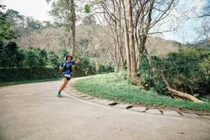 BIB: 
                            <button type="button" onclick="openModal(26046302)" class="btn btn-primary btn-sm float-right btn-popup" data-toggle="modal" data-target=".modal-high-quality">
                        <i class="fas fa-shopping-cart"></i> Add to Cart
                    </button>
                                            <button type="button" onclick="isThisMe(26046302, true)" class="btn btn-success btn-sm float-right btn-popup btn-isme hidden" data-toggle="tooltip" data-placement="bottom" title="นี่คือรูปของคุณใช่ไหม คลิกที่นี่เพื่อเอาเข้าอัลบั้ม">
                        <i class="fas fa-plus"></i> Add to album
                    </button>
                    <button type="button" onclick="isThisMe(26046302, false)" class="btn btn-warning btn-sm float-right btn-popup btn-isnotme hidden">
                        <i class="fas fa-ban"></i> Remove from album
                    </button>