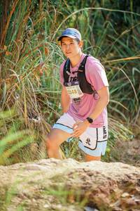 BIB: 
                            <button type="button" onclick="openModal(26090448)" class="btn btn-primary btn-sm float-right btn-popup" data-toggle="modal" data-target=".modal-high-quality">
                        <i class="fas fa-shopping-cart"></i> Add to Cart
                    </button>
                                            <button type="button" onclick="isThisMe(26090448, true)" class="btn btn-success btn-sm float-right btn-popup btn-isme hidden" data-toggle="tooltip" data-placement="bottom" title="นี่คือรูปของคุณใช่ไหม คลิกที่นี่เพื่อเอาเข้าอัลบั้ม">
                        <i class="fas fa-plus"></i> Add to album
                    </button>
                    <button type="button" onclick="isThisMe(26090448, false)" class="btn btn-warning btn-sm float-right btn-popup btn-isnotme hidden">
                        <i class="fas fa-ban"></i> Remove from album
                    </button>