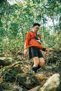 BIB: 
                            <button type="button" onclick="openModal(26118523)" class="btn btn-primary btn-sm float-right btn-popup" data-toggle="modal" data-target=".modal-high-quality">
                        <i class="fas fa-shopping-cart"></i> Add to Cart
                    </button>
                                            <button type="button" onclick="isThisMe(26118523, true)" class="btn btn-success btn-sm float-right btn-popup btn-isme hidden" data-toggle="tooltip" data-placement="bottom" title="นี่คือรูปของคุณใช่ไหม คลิกที่นี่เพื่อเอาเข้าอัลบั้ม">
                        <i class="fas fa-plus"></i> Add to album
                    </button>
                    <button type="button" onclick="isThisMe(26118523, false)" class="btn btn-warning btn-sm float-right btn-popup btn-isnotme hidden">
                        <i class="fas fa-ban"></i> Remove from album
                    </button>