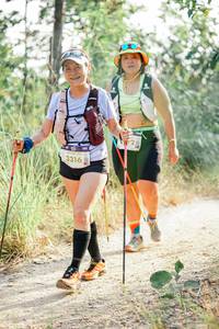 BIB: 
                            <button type="button" onclick="openModal(26065707)" class="btn btn-primary btn-sm float-right btn-popup" data-toggle="modal" data-target=".modal-high-quality">
                        <i class="fas fa-shopping-cart"></i> Add to Cart
                    </button>
                                            <button type="button" onclick="isThisMe(26065707, true)" class="btn btn-success btn-sm float-right btn-popup btn-isme hidden" data-toggle="tooltip" data-placement="bottom" title="นี่คือรูปของคุณใช่ไหม คลิกที่นี่เพื่อเอาเข้าอัลบั้ม">
                        <i class="fas fa-plus"></i> Add to album
                    </button>
                    <button type="button" onclick="isThisMe(26065707, false)" class="btn btn-warning btn-sm float-right btn-popup btn-isnotme hidden">
                        <i class="fas fa-ban"></i> Remove from album
                    </button>