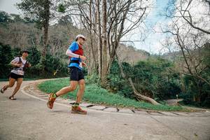 BIB: 
                            <button type="button" onclick="openModal(26076386)" class="btn btn-primary btn-sm float-right btn-popup" data-toggle="modal" data-target=".modal-high-quality">
                        <i class="fas fa-shopping-cart"></i> Add to Cart
                    </button>
                                            <button type="button" onclick="isThisMe(26076386, true)" class="btn btn-success btn-sm float-right btn-popup btn-isme hidden" data-toggle="tooltip" data-placement="bottom" title="นี่คือรูปของคุณใช่ไหม คลิกที่นี่เพื่อเอาเข้าอัลบั้ม">
                        <i class="fas fa-plus"></i> Add to album
                    </button>
                    <button type="button" onclick="isThisMe(26076386, false)" class="btn btn-warning btn-sm float-right btn-popup btn-isnotme hidden">
                        <i class="fas fa-ban"></i> Remove from album
                    </button>