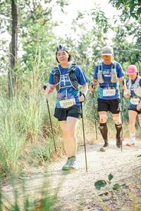 BIB: 
                            <button type="button" onclick="openModal(26074890)" class="btn btn-primary btn-sm float-right btn-popup" data-toggle="modal" data-target=".modal-high-quality">
                        <i class="fas fa-shopping-cart"></i> Add to Cart
                    </button>
                                            <button type="button" onclick="isThisMe(26074890, true)" class="btn btn-success btn-sm float-right btn-popup btn-isme hidden" data-toggle="tooltip" data-placement="bottom" title="นี่คือรูปของคุณใช่ไหม คลิกที่นี่เพื่อเอาเข้าอัลบั้ม">
                        <i class="fas fa-plus"></i> Add to album
                    </button>
                    <button type="button" onclick="isThisMe(26074890, false)" class="btn btn-warning btn-sm float-right btn-popup btn-isnotme hidden">
                        <i class="fas fa-ban"></i> Remove from album
                    </button>