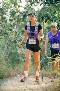 BIB: 
                            <button type="button" onclick="openModal(26052635)" class="btn btn-primary btn-sm float-right btn-popup" data-toggle="modal" data-target=".modal-high-quality">
                        <i class="fas fa-shopping-cart"></i> Add to Cart
                    </button>
                                            <button type="button" onclick="isThisMe(26052635, true)" class="btn btn-success btn-sm float-right btn-popup btn-isme hidden" data-toggle="tooltip" data-placement="bottom" title="นี่คือรูปของคุณใช่ไหม คลิกที่นี่เพื่อเอาเข้าอัลบั้ม">
                        <i class="fas fa-plus"></i> Add to album
                    </button>
                    <button type="button" onclick="isThisMe(26052635, false)" class="btn btn-warning btn-sm float-right btn-popup btn-isnotme hidden">
                        <i class="fas fa-ban"></i> Remove from album
                    </button>