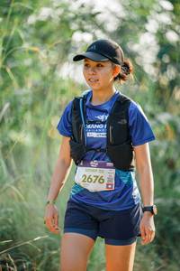 BIB: 
                            <button type="button" onclick="openModal(26055170)" class="btn btn-primary btn-sm float-right btn-popup" data-toggle="modal" data-target=".modal-high-quality">
                        <i class="fas fa-shopping-cart"></i> Add to Cart
                    </button>
                                            <button type="button" onclick="isThisMe(26055170, true)" class="btn btn-success btn-sm float-right btn-popup btn-isme hidden" data-toggle="tooltip" data-placement="bottom" title="นี่คือรูปของคุณใช่ไหม คลิกที่นี่เพื่อเอาเข้าอัลบั้ม">
                        <i class="fas fa-plus"></i> Add to album
                    </button>
                    <button type="button" onclick="isThisMe(26055170, false)" class="btn btn-warning btn-sm float-right btn-popup btn-isnotme hidden">
                        <i class="fas fa-ban"></i> Remove from album
                    </button>