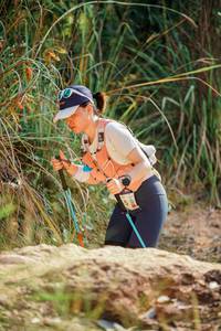 BIB: 
                            <button type="button" onclick="openModal(26092489)" class="btn btn-primary btn-sm float-right btn-popup" data-toggle="modal" data-target=".modal-high-quality">
                        <i class="fas fa-shopping-cart"></i> Add to Cart
                    </button>
                                            <button type="button" onclick="isThisMe(26092489, true)" class="btn btn-success btn-sm float-right btn-popup btn-isme hidden" data-toggle="tooltip" data-placement="bottom" title="นี่คือรูปของคุณใช่ไหม คลิกที่นี่เพื่อเอาเข้าอัลบั้ม">
                        <i class="fas fa-plus"></i> Add to album
                    </button>
                    <button type="button" onclick="isThisMe(26092489, false)" class="btn btn-warning btn-sm float-right btn-popup btn-isnotme hidden">
                        <i class="fas fa-ban"></i> Remove from album
                    </button>