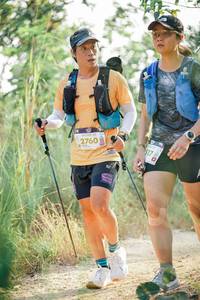 BIB: 
                            <button type="button" onclick="openModal(26059969)" class="btn btn-primary btn-sm float-right btn-popup" data-toggle="modal" data-target=".modal-high-quality">
                        <i class="fas fa-shopping-cart"></i> Add to Cart
                    </button>
                                            <button type="button" onclick="isThisMe(26059969, true)" class="btn btn-success btn-sm float-right btn-popup btn-isme hidden" data-toggle="tooltip" data-placement="bottom" title="นี่คือรูปของคุณใช่ไหม คลิกที่นี่เพื่อเอาเข้าอัลบั้ม">
                        <i class="fas fa-plus"></i> Add to album
                    </button>
                    <button type="button" onclick="isThisMe(26059969, false)" class="btn btn-warning btn-sm float-right btn-popup btn-isnotme hidden">
                        <i class="fas fa-ban"></i> Remove from album
                    </button>