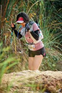 BIB: 
                            <button type="button" onclick="openModal(26081823)" class="btn btn-primary btn-sm float-right btn-popup" data-toggle="modal" data-target=".modal-high-quality">
                        <i class="fas fa-shopping-cart"></i> Add to Cart
                    </button>
                                            <button type="button" onclick="isThisMe(26081823, true)" class="btn btn-success btn-sm float-right btn-popup btn-isme hidden" data-toggle="tooltip" data-placement="bottom" title="นี่คือรูปของคุณใช่ไหม คลิกที่นี่เพื่อเอาเข้าอัลบั้ม">
                        <i class="fas fa-plus"></i> Add to album
                    </button>
                    <button type="button" onclick="isThisMe(26081823, false)" class="btn btn-warning btn-sm float-right btn-popup btn-isnotme hidden">
                        <i class="fas fa-ban"></i> Remove from album
                    </button>