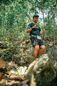 BIB: 
                            <button type="button" onclick="openModal(26122803)" class="btn btn-primary btn-sm float-right btn-popup" data-toggle="modal" data-target=".modal-high-quality">
                        <i class="fas fa-shopping-cart"></i> Add to Cart
                    </button>
                                            <button type="button" onclick="isThisMe(26122803, true)" class="btn btn-success btn-sm float-right btn-popup btn-isme hidden" data-toggle="tooltip" data-placement="bottom" title="นี่คือรูปของคุณใช่ไหม คลิกที่นี่เพื่อเอาเข้าอัลบั้ม">
                        <i class="fas fa-plus"></i> Add to album
                    </button>
                    <button type="button" onclick="isThisMe(26122803, false)" class="btn btn-warning btn-sm float-right btn-popup btn-isnotme hidden">
                        <i class="fas fa-ban"></i> Remove from album
                    </button>