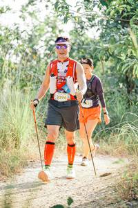 BIB: 
                            <button type="button" onclick="openModal(26073034)" class="btn btn-primary btn-sm float-right btn-popup" data-toggle="modal" data-target=".modal-high-quality">
                        <i class="fas fa-shopping-cart"></i> Add to Cart
                    </button>
                                            <button type="button" onclick="isThisMe(26073034, true)" class="btn btn-success btn-sm float-right btn-popup btn-isme hidden" data-toggle="tooltip" data-placement="bottom" title="นี่คือรูปของคุณใช่ไหม คลิกที่นี่เพื่อเอาเข้าอัลบั้ม">
                        <i class="fas fa-plus"></i> Add to album
                    </button>
                    <button type="button" onclick="isThisMe(26073034, false)" class="btn btn-warning btn-sm float-right btn-popup btn-isnotme hidden">
                        <i class="fas fa-ban"></i> Remove from album
                    </button>