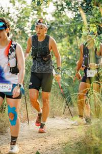 BIB: 
                            <button type="button" onclick="openModal(26117299)" class="btn btn-primary btn-sm float-right btn-popup" data-toggle="modal" data-target=".modal-high-quality">
                        <i class="fas fa-shopping-cart"></i> Add to Cart
                    </button>
                                            <button type="button" onclick="isThisMe(26117299, true)" class="btn btn-success btn-sm float-right btn-popup btn-isme hidden" data-toggle="tooltip" data-placement="bottom" title="นี่คือรูปของคุณใช่ไหม คลิกที่นี่เพื่อเอาเข้าอัลบั้ม">
                        <i class="fas fa-plus"></i> Add to album
                    </button>
                    <button type="button" onclick="isThisMe(26117299, false)" class="btn btn-warning btn-sm float-right btn-popup btn-isnotme hidden">
                        <i class="fas fa-ban"></i> Remove from album
                    </button>