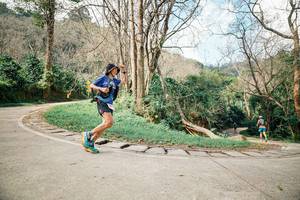 BIB: 
                            <button type="button" onclick="openModal(26046323)" class="btn btn-primary btn-sm float-right btn-popup" data-toggle="modal" data-target=".modal-high-quality">
                        <i class="fas fa-shopping-cart"></i> Add to Cart
                    </button>
                                            <button type="button" onclick="isThisMe(26046323, true)" class="btn btn-success btn-sm float-right btn-popup btn-isme hidden" data-toggle="tooltip" data-placement="bottom" title="นี่คือรูปของคุณใช่ไหม คลิกที่นี่เพื่อเอาเข้าอัลบั้ม">
                        <i class="fas fa-plus"></i> Add to album
                    </button>
                    <button type="button" onclick="isThisMe(26046323, false)" class="btn btn-warning btn-sm float-right btn-popup btn-isnotme hidden">
                        <i class="fas fa-ban"></i> Remove from album
                    </button>