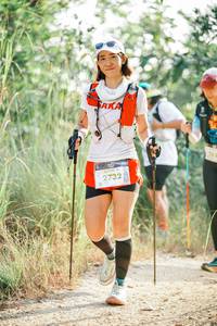 BIB: 
                            <button type="button" onclick="openModal(26064394)" class="btn btn-primary btn-sm float-right btn-popup" data-toggle="modal" data-target=".modal-high-quality">
                        <i class="fas fa-shopping-cart"></i> Add to Cart
                    </button>
                                            <button type="button" onclick="isThisMe(26064394, true)" class="btn btn-success btn-sm float-right btn-popup btn-isme hidden" data-toggle="tooltip" data-placement="bottom" title="นี่คือรูปของคุณใช่ไหม คลิกที่นี่เพื่อเอาเข้าอัลบั้ม">
                        <i class="fas fa-plus"></i> Add to album
                    </button>
                    <button type="button" onclick="isThisMe(26064394, false)" class="btn btn-warning btn-sm float-right btn-popup btn-isnotme hidden">
                        <i class="fas fa-ban"></i> Remove from album
                    </button>