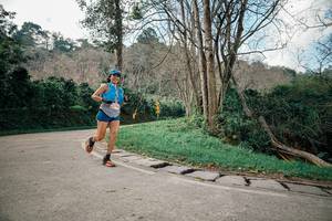 BIB: 
                            <button type="button" onclick="openModal(26068222)" class="btn btn-primary btn-sm float-right btn-popup" data-toggle="modal" data-target=".modal-high-quality">
                        <i class="fas fa-shopping-cart"></i> Add to Cart
                    </button>
                                            <button type="button" onclick="isThisMe(26068222, true)" class="btn btn-success btn-sm float-right btn-popup btn-isme hidden" data-toggle="tooltip" data-placement="bottom" title="นี่คือรูปของคุณใช่ไหม คลิกที่นี่เพื่อเอาเข้าอัลบั้ม">
                        <i class="fas fa-plus"></i> Add to album
                    </button>
                    <button type="button" onclick="isThisMe(26068222, false)" class="btn btn-warning btn-sm float-right btn-popup btn-isnotme hidden">
                        <i class="fas fa-ban"></i> Remove from album
                    </button>