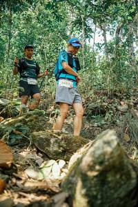 BIB: 
                            <button type="button" onclick="openModal(26122783)" class="btn btn-primary btn-sm float-right btn-popup" data-toggle="modal" data-target=".modal-high-quality">
                        <i class="fas fa-shopping-cart"></i> Add to Cart
                    </button>
                                            <button type="button" onclick="isThisMe(26122783, true)" class="btn btn-success btn-sm float-right btn-popup btn-isme hidden" data-toggle="tooltip" data-placement="bottom" title="นี่คือรูปของคุณใช่ไหม คลิกที่นี่เพื่อเอาเข้าอัลบั้ม">
                        <i class="fas fa-plus"></i> Add to album
                    </button>
                    <button type="button" onclick="isThisMe(26122783, false)" class="btn btn-warning btn-sm float-right btn-popup btn-isnotme hidden">
                        <i class="fas fa-ban"></i> Remove from album
                    </button>