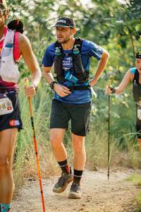 BIB: 
                            <button type="button" onclick="openModal(26117119)" class="btn btn-primary btn-sm float-right btn-popup" data-toggle="modal" data-target=".modal-high-quality">
                        <i class="fas fa-shopping-cart"></i> Add to Cart
                    </button>
                                            <button type="button" onclick="isThisMe(26117119, true)" class="btn btn-success btn-sm float-right btn-popup btn-isme hidden" data-toggle="tooltip" data-placement="bottom" title="นี่คือรูปของคุณใช่ไหม คลิกที่นี่เพื่อเอาเข้าอัลบั้ม">
                        <i class="fas fa-plus"></i> Add to album
                    </button>
                    <button type="button" onclick="isThisMe(26117119, false)" class="btn btn-warning btn-sm float-right btn-popup btn-isnotme hidden">
                        <i class="fas fa-ban"></i> Remove from album
                    </button>