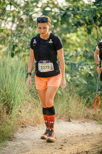 BIB: 
                            <button type="button" onclick="openModal(26117060)" class="btn btn-primary btn-sm float-right btn-popup" data-toggle="modal" data-target=".modal-high-quality">
                        <i class="fas fa-shopping-cart"></i> Add to Cart
                    </button>
                                            <button type="button" onclick="isThisMe(26117060, true)" class="btn btn-success btn-sm float-right btn-popup btn-isme hidden" data-toggle="tooltip" data-placement="bottom" title="นี่คือรูปของคุณใช่ไหม คลิกที่นี่เพื่อเอาเข้าอัลบั้ม">
                        <i class="fas fa-plus"></i> Add to album
                    </button>
                    <button type="button" onclick="isThisMe(26117060, false)" class="btn btn-warning btn-sm float-right btn-popup btn-isnotme hidden">
                        <i class="fas fa-ban"></i> Remove from album
                    </button>