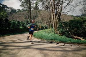 BIB: 
                            <button type="button" onclick="openModal(26072680)" class="btn btn-primary btn-sm float-right btn-popup" data-toggle="modal" data-target=".modal-high-quality">
                        <i class="fas fa-shopping-cart"></i> Add to Cart
                    </button>
                                            <button type="button" onclick="isThisMe(26072680, true)" class="btn btn-success btn-sm float-right btn-popup btn-isme hidden" data-toggle="tooltip" data-placement="bottom" title="นี่คือรูปของคุณใช่ไหม คลิกที่นี่เพื่อเอาเข้าอัลบั้ม">
                        <i class="fas fa-plus"></i> Add to album
                    </button>
                    <button type="button" onclick="isThisMe(26072680, false)" class="btn btn-warning btn-sm float-right btn-popup btn-isnotme hidden">
                        <i class="fas fa-ban"></i> Remove from album
                    </button>