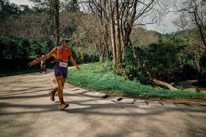 BIB: 
                            <button type="button" onclick="openModal(26073658)" class="btn btn-primary btn-sm float-right btn-popup" data-toggle="modal" data-target=".modal-high-quality">
                        <i class="fas fa-shopping-cart"></i> Add to Cart
                    </button>
                                            <button type="button" onclick="isThisMe(26073658, true)" class="btn btn-success btn-sm float-right btn-popup btn-isme hidden" data-toggle="tooltip" data-placement="bottom" title="นี่คือรูปของคุณใช่ไหม คลิกที่นี่เพื่อเอาเข้าอัลบั้ม">
                        <i class="fas fa-plus"></i> Add to album
                    </button>
                    <button type="button" onclick="isThisMe(26073658, false)" class="btn btn-warning btn-sm float-right btn-popup btn-isnotme hidden">
                        <i class="fas fa-ban"></i> Remove from album
                    </button>