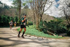 BIB: 
                            <button type="button" onclick="openModal(26058006)" class="btn btn-primary btn-sm float-right btn-popup" data-toggle="modal" data-target=".modal-high-quality">
                        <i class="fas fa-shopping-cart"></i> Add to Cart
                    </button>
                                            <button type="button" onclick="isThisMe(26058006, true)" class="btn btn-success btn-sm float-right btn-popup btn-isme hidden" data-toggle="tooltip" data-placement="bottom" title="นี่คือรูปของคุณใช่ไหม คลิกที่นี่เพื่อเอาเข้าอัลบั้ม">
                        <i class="fas fa-plus"></i> Add to album
                    </button>
                    <button type="button" onclick="isThisMe(26058006, false)" class="btn btn-warning btn-sm float-right btn-popup btn-isnotme hidden">
                        <i class="fas fa-ban"></i> Remove from album
                    </button>