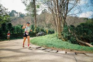 BIB: 
                            <button type="button" onclick="openModal(26062888)" class="btn btn-primary btn-sm float-right btn-popup" data-toggle="modal" data-target=".modal-high-quality">
                        <i class="fas fa-shopping-cart"></i> Add to Cart
                    </button>
                                            <button type="button" onclick="isThisMe(26062888, true)" class="btn btn-success btn-sm float-right btn-popup btn-isme hidden" data-toggle="tooltip" data-placement="bottom" title="นี่คือรูปของคุณใช่ไหม คลิกที่นี่เพื่อเอาเข้าอัลบั้ม">
                        <i class="fas fa-plus"></i> Add to album
                    </button>
                    <button type="button" onclick="isThisMe(26062888, false)" class="btn btn-warning btn-sm float-right btn-popup btn-isnotme hidden">
                        <i class="fas fa-ban"></i> Remove from album
                    </button>