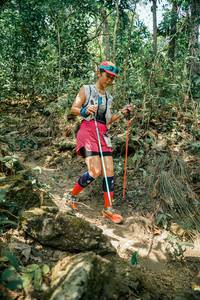 BIB: 
                            <button type="button" onclick="openModal(26122363)" class="btn btn-primary btn-sm float-right btn-popup" data-toggle="modal" data-target=".modal-high-quality">
                        <i class="fas fa-shopping-cart"></i> Add to Cart
                    </button>
                                            <button type="button" onclick="isThisMe(26122363, true)" class="btn btn-success btn-sm float-right btn-popup btn-isme hidden" data-toggle="tooltip" data-placement="bottom" title="นี่คือรูปของคุณใช่ไหม คลิกที่นี่เพื่อเอาเข้าอัลบั้ม">
                        <i class="fas fa-plus"></i> Add to album
                    </button>
                    <button type="button" onclick="isThisMe(26122363, false)" class="btn btn-warning btn-sm float-right btn-popup btn-isnotme hidden">
                        <i class="fas fa-ban"></i> Remove from album
                    </button>