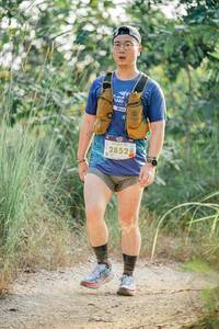 BIB: 
                            <button type="button" onclick="openModal(26056009)" class="btn btn-primary btn-sm float-right btn-popup" data-toggle="modal" data-target=".modal-high-quality">
                        <i class="fas fa-shopping-cart"></i> Add to Cart
                    </button>
                                            <button type="button" onclick="isThisMe(26056009, true)" class="btn btn-success btn-sm float-right btn-popup btn-isme hidden" data-toggle="tooltip" data-placement="bottom" title="นี่คือรูปของคุณใช่ไหม คลิกที่นี่เพื่อเอาเข้าอัลบั้ม">
                        <i class="fas fa-plus"></i> Add to album
                    </button>
                    <button type="button" onclick="isThisMe(26056009, false)" class="btn btn-warning btn-sm float-right btn-popup btn-isnotme hidden">
                        <i class="fas fa-ban"></i> Remove from album
                    </button>