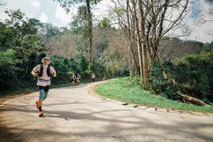 BIB: 
                            <button type="button" onclick="openModal(26054491)" class="btn btn-primary btn-sm float-right btn-popup" data-toggle="modal" data-target=".modal-high-quality">
                        <i class="fas fa-shopping-cart"></i> Add to Cart
                    </button>
                                            <button type="button" onclick="isThisMe(26054491, true)" class="btn btn-success btn-sm float-right btn-popup btn-isme hidden" data-toggle="tooltip" data-placement="bottom" title="นี่คือรูปของคุณใช่ไหม คลิกที่นี่เพื่อเอาเข้าอัลบั้ม">
                        <i class="fas fa-plus"></i> Add to album
                    </button>
                    <button type="button" onclick="isThisMe(26054491, false)" class="btn btn-warning btn-sm float-right btn-popup btn-isnotme hidden">
                        <i class="fas fa-ban"></i> Remove from album
                    </button>