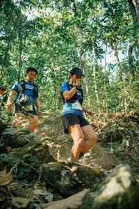 BIB: 
                            <button type="button" onclick="openModal(26119367)" class="btn btn-primary btn-sm float-right btn-popup" data-toggle="modal" data-target=".modal-high-quality">
                        <i class="fas fa-shopping-cart"></i> Add to Cart
                    </button>
                                            <button type="button" onclick="isThisMe(26119367, true)" class="btn btn-success btn-sm float-right btn-popup btn-isme hidden" data-toggle="tooltip" data-placement="bottom" title="นี่คือรูปของคุณใช่ไหม คลิกที่นี่เพื่อเอาเข้าอัลบั้ม">
                        <i class="fas fa-plus"></i> Add to album
                    </button>
                    <button type="button" onclick="isThisMe(26119367, false)" class="btn btn-warning btn-sm float-right btn-popup btn-isnotme hidden">
                        <i class="fas fa-ban"></i> Remove from album
                    </button>