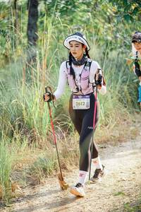 BIB: 
                            <button type="button" onclick="openModal(26062368)" class="btn btn-primary btn-sm float-right btn-popup" data-toggle="modal" data-target=".modal-high-quality">
                        <i class="fas fa-shopping-cart"></i> Add to Cart
                    </button>
                                            <button type="button" onclick="isThisMe(26062368, true)" class="btn btn-success btn-sm float-right btn-popup btn-isme hidden" data-toggle="tooltip" data-placement="bottom" title="นี่คือรูปของคุณใช่ไหม คลิกที่นี่เพื่อเอาเข้าอัลบั้ม">
                        <i class="fas fa-plus"></i> Add to album
                    </button>
                    <button type="button" onclick="isThisMe(26062368, false)" class="btn btn-warning btn-sm float-right btn-popup btn-isnotme hidden">
                        <i class="fas fa-ban"></i> Remove from album
                    </button>