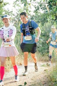 BIB: 
                            <button type="button" onclick="openModal(26066557)" class="btn btn-primary btn-sm float-right btn-popup" data-toggle="modal" data-target=".modal-high-quality">
                        <i class="fas fa-shopping-cart"></i> Add to Cart
                    </button>
                                            <button type="button" onclick="isThisMe(26066557, true)" class="btn btn-success btn-sm float-right btn-popup btn-isme hidden" data-toggle="tooltip" data-placement="bottom" title="นี่คือรูปของคุณใช่ไหม คลิกที่นี่เพื่อเอาเข้าอัลบั้ม">
                        <i class="fas fa-plus"></i> Add to album
                    </button>
                    <button type="button" onclick="isThisMe(26066557, false)" class="btn btn-warning btn-sm float-right btn-popup btn-isnotme hidden">
                        <i class="fas fa-ban"></i> Remove from album
                    </button>