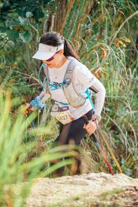 BIB: 
                            <button type="button" onclick="openModal(26079234)" class="btn btn-primary btn-sm float-right btn-popup" data-toggle="modal" data-target=".modal-high-quality">
                        <i class="fas fa-shopping-cart"></i> Add to Cart
                    </button>
                                            <button type="button" onclick="isThisMe(26079234, true)" class="btn btn-success btn-sm float-right btn-popup btn-isme hidden" data-toggle="tooltip" data-placement="bottom" title="นี่คือรูปของคุณใช่ไหม คลิกที่นี่เพื่อเอาเข้าอัลบั้ม">
                        <i class="fas fa-plus"></i> Add to album
                    </button>
                    <button type="button" onclick="isThisMe(26079234, false)" class="btn btn-warning btn-sm float-right btn-popup btn-isnotme hidden">
                        <i class="fas fa-ban"></i> Remove from album
                    </button>