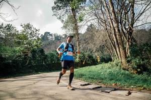 BIB: 
                            <button type="button" onclick="openModal(26032649)" class="btn btn-primary btn-sm float-right btn-popup" data-toggle="modal" data-target=".modal-high-quality">
                        <i class="fas fa-shopping-cart"></i> Add to Cart
                    </button>
                                            <button type="button" onclick="isThisMe(26032649, true)" class="btn btn-success btn-sm float-right btn-popup btn-isme hidden" data-toggle="tooltip" data-placement="bottom" title="นี่คือรูปของคุณใช่ไหม คลิกที่นี่เพื่อเอาเข้าอัลบั้ม">
                        <i class="fas fa-plus"></i> Add to album
                    </button>
                    <button type="button" onclick="isThisMe(26032649, false)" class="btn btn-warning btn-sm float-right btn-popup btn-isnotme hidden">
                        <i class="fas fa-ban"></i> Remove from album
                    </button>