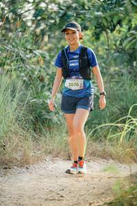 BIB: 
                            <button type="button" onclick="openModal(26055156)" class="btn btn-primary btn-sm float-right btn-popup" data-toggle="modal" data-target=".modal-high-quality">
                        <i class="fas fa-shopping-cart"></i> Add to Cart
                    </button>
                                            <button type="button" onclick="isThisMe(26055156, true)" class="btn btn-success btn-sm float-right btn-popup btn-isme hidden" data-toggle="tooltip" data-placement="bottom" title="นี่คือรูปของคุณใช่ไหม คลิกที่นี่เพื่อเอาเข้าอัลบั้ม">
                        <i class="fas fa-plus"></i> Add to album
                    </button>
                    <button type="button" onclick="isThisMe(26055156, false)" class="btn btn-warning btn-sm float-right btn-popup btn-isnotme hidden">
                        <i class="fas fa-ban"></i> Remove from album
                    </button>