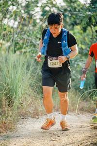 BIB: 
                            <button type="button" onclick="openModal(26057869)" class="btn btn-primary btn-sm float-right btn-popup" data-toggle="modal" data-target=".modal-high-quality">
                        <i class="fas fa-shopping-cart"></i> Add to Cart
                    </button>
                                            <button type="button" onclick="isThisMe(26057869, true)" class="btn btn-success btn-sm float-right btn-popup btn-isme hidden" data-toggle="tooltip" data-placement="bottom" title="นี่คือรูปของคุณใช่ไหม คลิกที่นี่เพื่อเอาเข้าอัลบั้ม">
                        <i class="fas fa-plus"></i> Add to album
                    </button>
                    <button type="button" onclick="isThisMe(26057869, false)" class="btn btn-warning btn-sm float-right btn-popup btn-isnotme hidden">
                        <i class="fas fa-ban"></i> Remove from album
                    </button>