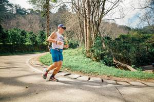 BIB: 
                            <button type="button" onclick="openModal(26060497)" class="btn btn-primary btn-sm float-right btn-popup" data-toggle="modal" data-target=".modal-high-quality">
                        <i class="fas fa-shopping-cart"></i> Add to Cart
                    </button>
                                            <button type="button" onclick="isThisMe(26060497, true)" class="btn btn-success btn-sm float-right btn-popup btn-isme hidden" data-toggle="tooltip" data-placement="bottom" title="นี่คือรูปของคุณใช่ไหม คลิกที่นี่เพื่อเอาเข้าอัลบั้ม">
                        <i class="fas fa-plus"></i> Add to album
                    </button>
                    <button type="button" onclick="isThisMe(26060497, false)" class="btn btn-warning btn-sm float-right btn-popup btn-isnotme hidden">
                        <i class="fas fa-ban"></i> Remove from album
                    </button>