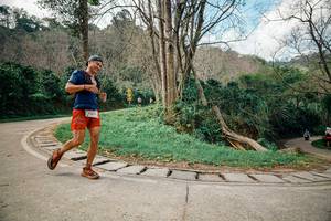 BIB: 
                            <button type="button" onclick="openModal(26063732)" class="btn btn-primary btn-sm float-right btn-popup" data-toggle="modal" data-target=".modal-high-quality">
                        <i class="fas fa-shopping-cart"></i> Add to Cart
                    </button>
                                            <button type="button" onclick="isThisMe(26063732, true)" class="btn btn-success btn-sm float-right btn-popup btn-isme hidden" data-toggle="tooltip" data-placement="bottom" title="นี่คือรูปของคุณใช่ไหม คลิกที่นี่เพื่อเอาเข้าอัลบั้ม">
                        <i class="fas fa-plus"></i> Add to album
                    </button>
                    <button type="button" onclick="isThisMe(26063732, false)" class="btn btn-warning btn-sm float-right btn-popup btn-isnotme hidden">
                        <i class="fas fa-ban"></i> Remove from album
                    </button>