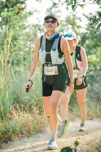 BIB: 
                            <button type="button" onclick="openModal(26059818)" class="btn btn-primary btn-sm float-right btn-popup" data-toggle="modal" data-target=".modal-high-quality">
                        <i class="fas fa-shopping-cart"></i> Add to Cart
                    </button>
                                            <button type="button" onclick="isThisMe(26059818, true)" class="btn btn-success btn-sm float-right btn-popup btn-isme hidden" data-toggle="tooltip" data-placement="bottom" title="นี่คือรูปของคุณใช่ไหม คลิกที่นี่เพื่อเอาเข้าอัลบั้ม">
                        <i class="fas fa-plus"></i> Add to album
                    </button>
                    <button type="button" onclick="isThisMe(26059818, false)" class="btn btn-warning btn-sm float-right btn-popup btn-isnotme hidden">
                        <i class="fas fa-ban"></i> Remove from album
                    </button>