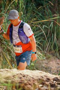 BIB: 
                            <button type="button" onclick="openModal(26084147)" class="btn btn-primary btn-sm float-right btn-popup" data-toggle="modal" data-target=".modal-high-quality">
                        <i class="fas fa-shopping-cart"></i> Add to Cart
                    </button>
                                            <button type="button" onclick="isThisMe(26084147, true)" class="btn btn-success btn-sm float-right btn-popup btn-isme hidden" data-toggle="tooltip" data-placement="bottom" title="นี่คือรูปของคุณใช่ไหม คลิกที่นี่เพื่อเอาเข้าอัลบั้ม">
                        <i class="fas fa-plus"></i> Add to album
                    </button>
                    <button type="button" onclick="isThisMe(26084147, false)" class="btn btn-warning btn-sm float-right btn-popup btn-isnotme hidden">
                        <i class="fas fa-ban"></i> Remove from album
                    </button>