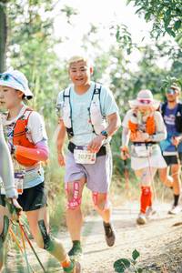 BIB: 
                            <button type="button" onclick="openModal(26074376)" class="btn btn-primary btn-sm float-right btn-popup" data-toggle="modal" data-target=".modal-high-quality">
                        <i class="fas fa-shopping-cart"></i> Add to Cart
                    </button>
                                            <button type="button" onclick="isThisMe(26074376, true)" class="btn btn-success btn-sm float-right btn-popup btn-isme hidden" data-toggle="tooltip" data-placement="bottom" title="นี่คือรูปของคุณใช่ไหม คลิกที่นี่เพื่อเอาเข้าอัลบั้ม">
                        <i class="fas fa-plus"></i> Add to album
                    </button>
                    <button type="button" onclick="isThisMe(26074376, false)" class="btn btn-warning btn-sm float-right btn-popup btn-isnotme hidden">
                        <i class="fas fa-ban"></i> Remove from album
                    </button>