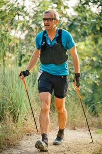 BIB: 
                            <button type="button" onclick="openModal(26117279)" class="btn btn-primary btn-sm float-right btn-popup" data-toggle="modal" data-target=".modal-high-quality">
                        <i class="fas fa-shopping-cart"></i> Add to Cart
                    </button>
                                            <button type="button" onclick="isThisMe(26117279, true)" class="btn btn-success btn-sm float-right btn-popup btn-isme hidden" data-toggle="tooltip" data-placement="bottom" title="นี่คือรูปของคุณใช่ไหม คลิกที่นี่เพื่อเอาเข้าอัลบั้ม">
                        <i class="fas fa-plus"></i> Add to album
                    </button>
                    <button type="button" onclick="isThisMe(26117279, false)" class="btn btn-warning btn-sm float-right btn-popup btn-isnotme hidden">
                        <i class="fas fa-ban"></i> Remove from album
                    </button>