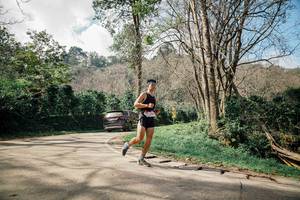 BIB: 
                            <button type="button" onclick="openModal(26032791)" class="btn btn-primary btn-sm float-right btn-popup" data-toggle="modal" data-target=".modal-high-quality">
                        <i class="fas fa-shopping-cart"></i> Add to Cart
                    </button>
                                            <button type="button" onclick="isThisMe(26032791, true)" class="btn btn-success btn-sm float-right btn-popup btn-isme hidden" data-toggle="tooltip" data-placement="bottom" title="นี่คือรูปของคุณใช่ไหม คลิกที่นี่เพื่อเอาเข้าอัลบั้ม">
                        <i class="fas fa-plus"></i> Add to album
                    </button>
                    <button type="button" onclick="isThisMe(26032791, false)" class="btn btn-warning btn-sm float-right btn-popup btn-isnotme hidden">
                        <i class="fas fa-ban"></i> Remove from album
                    </button>