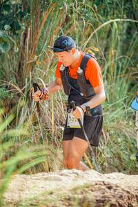 BIB: 
                            <button type="button" onclick="openModal(26079043)" class="btn btn-primary btn-sm float-right btn-popup" data-toggle="modal" data-target=".modal-high-quality">
                        <i class="fas fa-shopping-cart"></i> Add to Cart
                    </button>
                                            <button type="button" onclick="isThisMe(26079043, true)" class="btn btn-success btn-sm float-right btn-popup btn-isme hidden" data-toggle="tooltip" data-placement="bottom" title="นี่คือรูปของคุณใช่ไหม คลิกที่นี่เพื่อเอาเข้าอัลบั้ม">
                        <i class="fas fa-plus"></i> Add to album
                    </button>
                    <button type="button" onclick="isThisMe(26079043, false)" class="btn btn-warning btn-sm float-right btn-popup btn-isnotme hidden">
                        <i class="fas fa-ban"></i> Remove from album
                    </button>