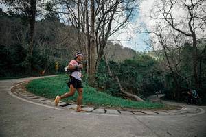 BIB: 
                            <button type="button" onclick="openModal(26069251)" class="btn btn-primary btn-sm float-right btn-popup" data-toggle="modal" data-target=".modal-high-quality">
                        <i class="fas fa-shopping-cart"></i> Add to Cart
                    </button>
                                            <button type="button" onclick="isThisMe(26069251, true)" class="btn btn-success btn-sm float-right btn-popup btn-isme hidden" data-toggle="tooltip" data-placement="bottom" title="นี่คือรูปของคุณใช่ไหม คลิกที่นี่เพื่อเอาเข้าอัลบั้ม">
                        <i class="fas fa-plus"></i> Add to album
                    </button>
                    <button type="button" onclick="isThisMe(26069251, false)" class="btn btn-warning btn-sm float-right btn-popup btn-isnotme hidden">
                        <i class="fas fa-ban"></i> Remove from album
                    </button>