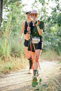 BIB: 
                            <button type="button" onclick="openModal(26063393)" class="btn btn-primary btn-sm float-right btn-popup" data-toggle="modal" data-target=".modal-high-quality">
                        <i class="fas fa-shopping-cart"></i> Add to Cart
                    </button>
                                            <button type="button" onclick="isThisMe(26063393, true)" class="btn btn-success btn-sm float-right btn-popup btn-isme hidden" data-toggle="tooltip" data-placement="bottom" title="นี่คือรูปของคุณใช่ไหม คลิกที่นี่เพื่อเอาเข้าอัลบั้ม">
                        <i class="fas fa-plus"></i> Add to album
                    </button>
                    <button type="button" onclick="isThisMe(26063393, false)" class="btn btn-warning btn-sm float-right btn-popup btn-isnotme hidden">
                        <i class="fas fa-ban"></i> Remove from album
                    </button>