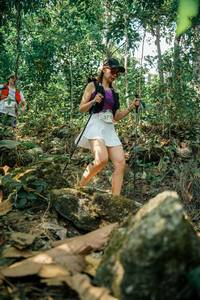 BIB: 
                            <button type="button" onclick="openModal(26123969)" class="btn btn-primary btn-sm float-right btn-popup" data-toggle="modal" data-target=".modal-high-quality">
                        <i class="fas fa-shopping-cart"></i> Add to Cart
                    </button>
                                            <button type="button" onclick="isThisMe(26123969, true)" class="btn btn-success btn-sm float-right btn-popup btn-isme hidden" data-toggle="tooltip" data-placement="bottom" title="นี่คือรูปของคุณใช่ไหม คลิกที่นี่เพื่อเอาเข้าอัลบั้ม">
                        <i class="fas fa-plus"></i> Add to album
                    </button>
                    <button type="button" onclick="isThisMe(26123969, false)" class="btn btn-warning btn-sm float-right btn-popup btn-isnotme hidden">
                        <i class="fas fa-ban"></i> Remove from album
                    </button>